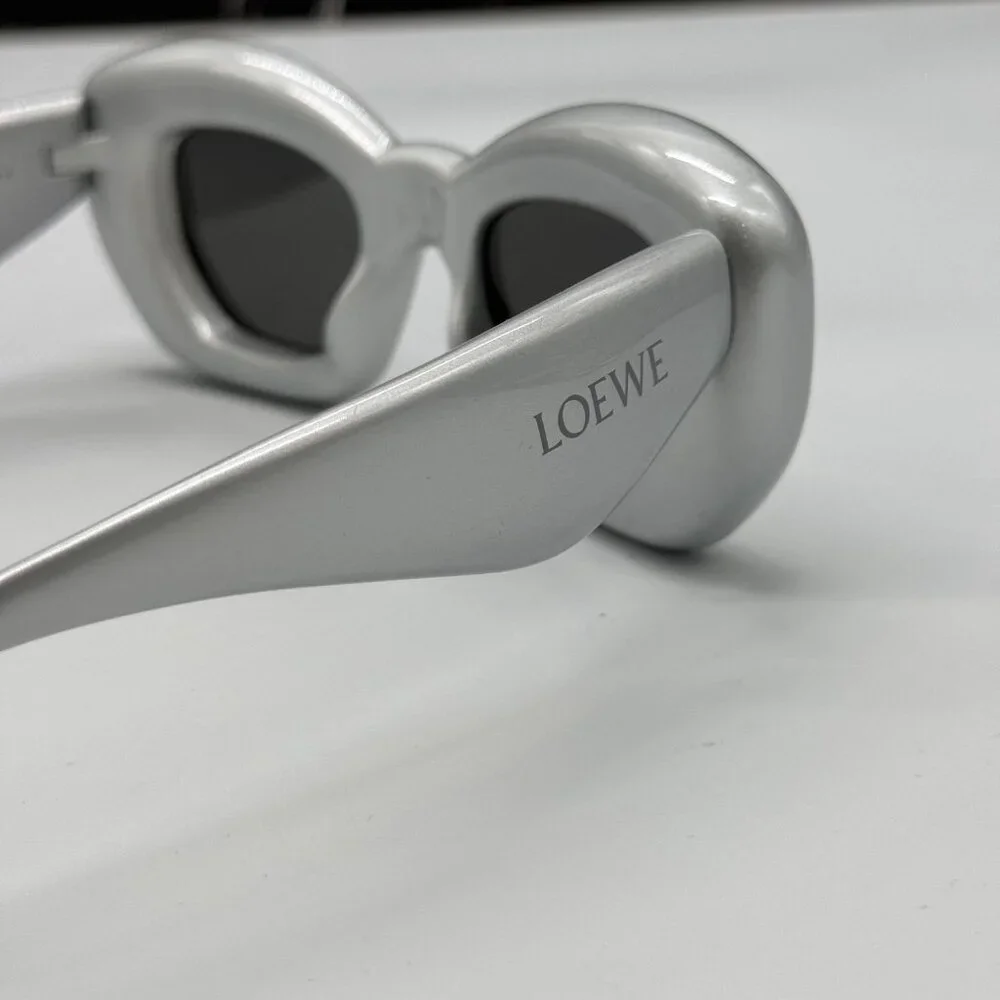 Loewe new full